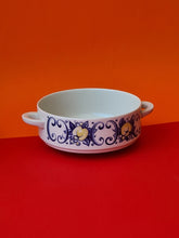 Load image into Gallery viewer, Set da consommè/macedonia Villeroy &amp; Boch Cadiz
