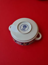 Load image into Gallery viewer, Set da consommè/macedonia Villeroy &amp; Boch Cadiz
