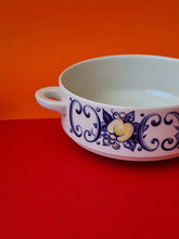 Load image into Gallery viewer, Set da consommè/macedonia Villeroy &amp; Boch Cadiz
