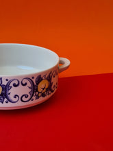 Load image into Gallery viewer, Set da consommè/macedonia Villeroy &amp; Boch Cadiz
