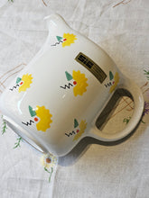 Load image into Gallery viewer, Brocca SIC (scuola italiana ceramica) Casale Monferrato anni &#39;70
