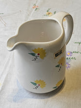Load image into Gallery viewer, Brocca SIC (scuola italiana ceramica) Casale Monferrato anni &#39;70
