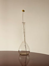 Load image into Gallery viewer, Ampolla da laboratorio anni &#39;40
