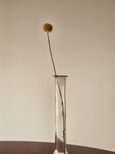 Load image into Gallery viewer, Ampolla da laboratorio anni &#39;40
