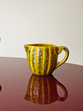 Load image into Gallery viewer, Set di ciotoline a forma di zucca anni &#39;70 Nove Ceramica
