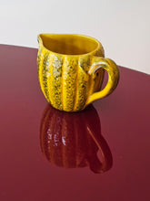 Load image into Gallery viewer, Set di ciotoline a forma di zucca anni &#39;70 Nove Ceramica
