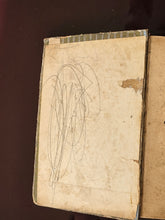 Load image into Gallery viewer, Manuale di cucina &quot;La cuisine pratique de la bonne menagere&quot;
