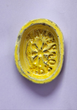 Load image into Gallery viewer, Stampi da cotognata siciliani epoca &#39;700/&#39;800 (gruppo 5)
