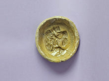 Load image into Gallery viewer, Stampi da cotognata siciliani epoca &#39;700/&#39;800 (gruppo 5)
