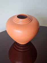 Load image into Gallery viewer, Vaso S. Clement Francia anni &#39;70
