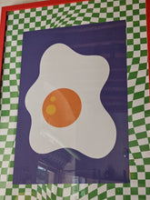 Load image into Gallery viewer, Grafiche &quot;Tasty Shapes&quot; by Mega Studio

