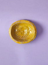 Load image into Gallery viewer, Stampi da cotognata siciliani epoca &#39;700/&#39;800 (gruppo 5)
