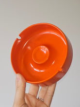 Load image into Gallery viewer, Vaso a tre stadi componibile Franco Pozzi anni &#39;60
