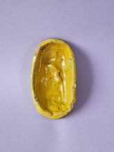 Load image into Gallery viewer, Stampi da cotgnata siciliani epoca (&#39;700/&#39;800) (gruppo 3)
