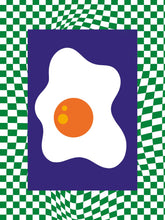 Load image into Gallery viewer, Grafiche &quot;Tasty Shapes&quot; by Mega Studio

