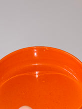 Load image into Gallery viewer, Vaso a tre stadi componibile Franco Pozzi anni &#39;60
