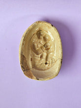 Load image into Gallery viewer, Stampi da cotognata siciliani epoca &#39;700/&#39;800 (gruppo 1)
