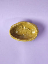 Load image into Gallery viewer, Stampi da cotgnata siciliani epoca (&#39;700/&#39;800) (gruppo 3)
