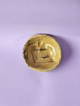 Load image into Gallery viewer, Stampi da cotgnata siciliani epoca (&#39;700/&#39;800) (gruppo 3)
