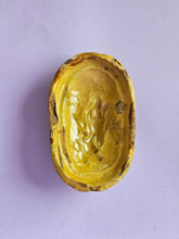 Load image into Gallery viewer, Stampi da cotognata siciliani epoca &#39;700/&#39;800 (gruppo 1)
