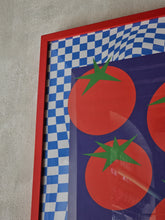 Load image into Gallery viewer, Grafiche &quot;Tasty Shapes&quot; by Mega Studio
