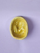 Load image into Gallery viewer, Stampi da cotgnata siciliani epoca (&#39;700/&#39;800) (gruppo 3)
