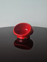 Load image into Gallery viewer, Svuotatasche spaceage Gabbianelli design studio O.P.I.
