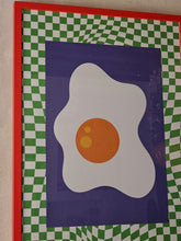 Load image into Gallery viewer, Grafiche &quot;Tasty Shapes&quot; by Mega Studio

