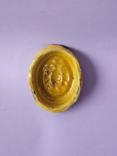 Load image into Gallery viewer, Stampi da cotognata siciliani epoca &#39;700/&#39;800 (gruppo 5)
