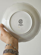Load image into Gallery viewer, Piatto trompe l&#39;oeil Este Ceramiche

