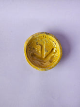 Load image into Gallery viewer, Stampi da cotgnata siciliani epoca (&#39;700/&#39;800) (gruppo 3)

