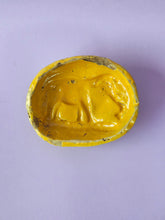 Load image into Gallery viewer, Stampi da cotognata siciliani epoca &#39;700/&#39;800 (gruppo 1)
