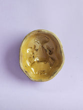 Load image into Gallery viewer, Stampi da cotognata siciliani epoca &#39;700/&#39;800 (gruppo 1)
