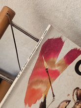 Load image into Gallery viewer, Rivista VANITY Anna Piaggi e Antonio Lopez Condè Nast anni &#39;80
