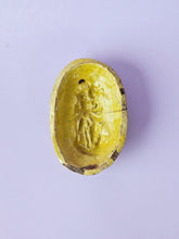 Load image into Gallery viewer, Stampi da cotognata siciliani epoca &#39;700/&#39;800 (gruppo 1)
