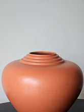 Load image into Gallery viewer, Vaso S. Clement Francia anni &#39;70
