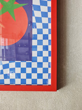 Load image into Gallery viewer, Grafiche &quot;Tasty Shapes&quot; by Mega Studio
