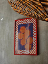 Load image into Gallery viewer, Grafiche &quot;Tasty Shapes&quot; by Mega Studio
