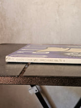 Load image into Gallery viewer, Rivista VANITY Anna Piaggi e Antonio Lopez Condè Nast anni &#39;80
