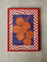 Load image into Gallery viewer, Grafiche &quot;Tasty Shapes&quot; by Mega Studio
