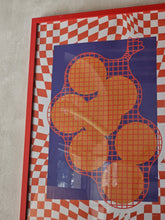 Load image into Gallery viewer, Grafiche &quot;Tasty Shapes&quot; by Mega Studio
