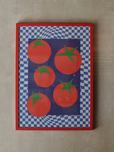 Load image into Gallery viewer, Grafiche &quot;Tasty Shapes&quot; by Mega Studio
