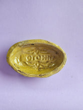 Load image into Gallery viewer, Stampi da cotognata siciliani epoca &#39;700/&#39;800 (gruppo 1)
