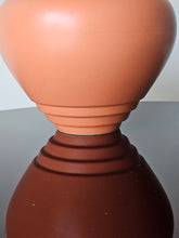 Load image into Gallery viewer, Vaso S. Clement Francia anni &#39;70
