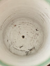 Load image into Gallery viewer, Vaso per piante in ceramica smaltata
