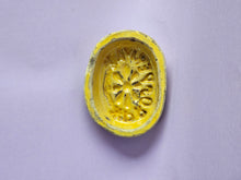 Load image into Gallery viewer, Stampi da cotognata siciliani epoca &#39;700/&#39;800 (gruppo 5)
