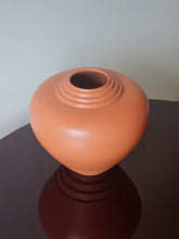 Load image into Gallery viewer, Vaso S. Clement Francia anni &#39;70
