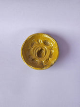 Load image into Gallery viewer, Stampi da cotognata siciliani epoca &#39;700/&#39;800 (gruppo 1)
