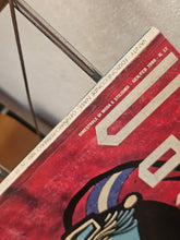 Load image into Gallery viewer, Rivista VANITY Anna Piaggi e Antonio Lopez Condè Nast anni &#39;80
