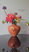 Load image into Gallery viewer, Vaso S. Clement Francia anni &#39;70
